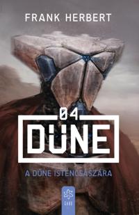 Dűne