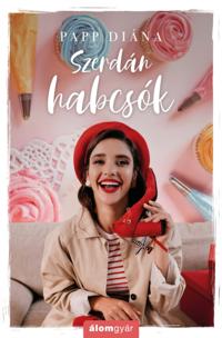 Szerdán habcsók
