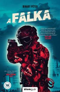 A falka