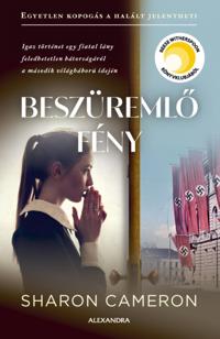 Beszüremlo fény