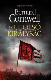 Angolszász históriák