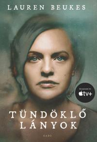 Tündöklő lányok