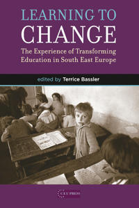 Learning to Change