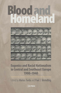 Blood and Homeland