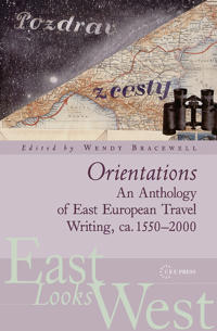 Orientations