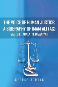 Voice of Human Justice,The