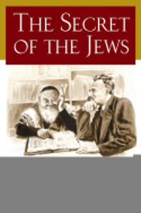 The Secret of the Jews