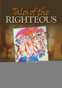 Tales of the Righteous