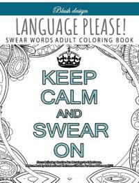 Language Please