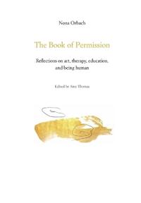 The Book of Permission
