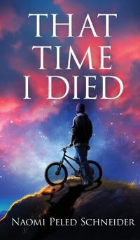 That Time I Died