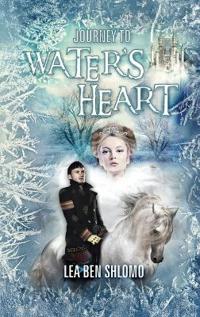 Journey to Water's Heart