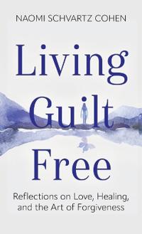 Living Guilt Free