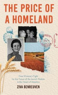 The Price of a Homeland