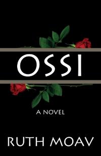 Ossi