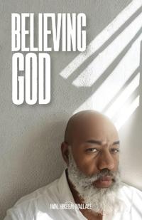 Believing God