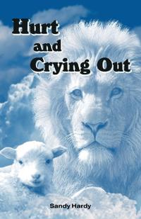 Hurting and Crying Out