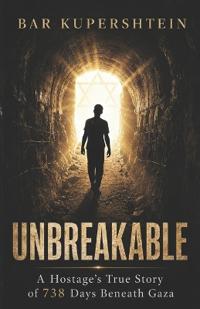 Unbreakable