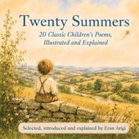 Twenty Summers