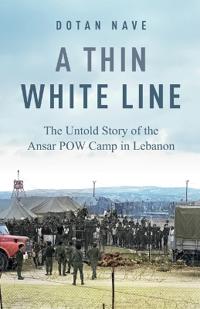 A Thin White Line