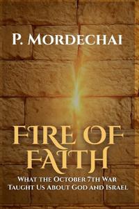 Fire of Faith