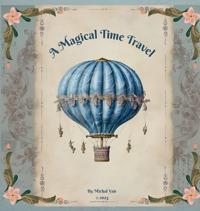 A magical Time Travel