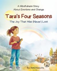 Tara's Four Seasons