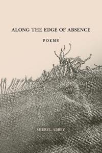 Along the Edge of Absence