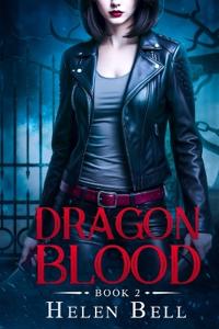 Dragon Blood
