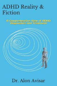 ADHD Reality & Fiction