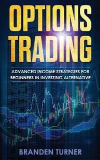 Options Trading