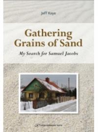 Gathering Grains of Sand