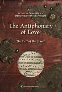 The Antiphonary of Love