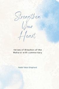 Strengthen Your Heart