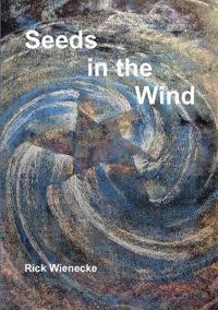 Seeds in the Wind