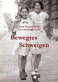 Bewegtes Schweigen
