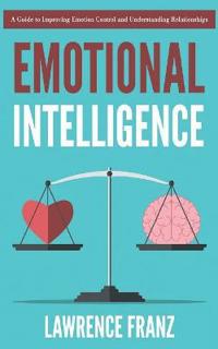 Emotional Intelligence