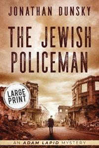 The Jewish Policeman