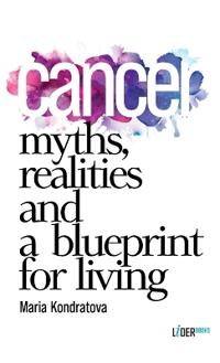 Cancer