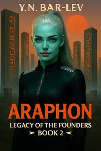 Araphon