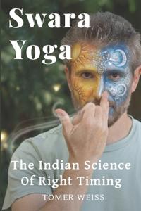 Weiss, T: Swara Yoga