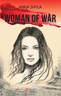 Woman of War