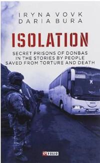 Isolation