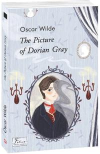 The Picture of Dorian Gray