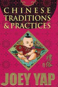 Chinese TraditionsPractices