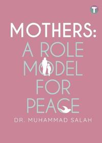 Mothers