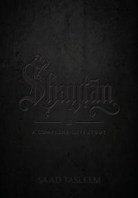 Shaytan