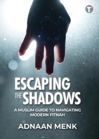 Escaping the Shadows