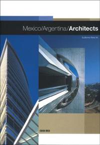 Mexico/argentina/architects