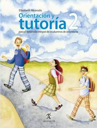 Orientación y tutoría 2